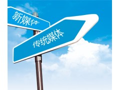 震撼 玫瑰岛淋浴房同时登陆多个卫视平台